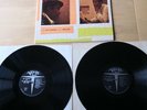 Ella Fitzgerald sings the Duke Ellington Song Book, Verve US 1st MGV 4008-2 NM