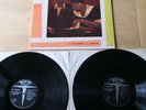 Ella Fitzgerald sings the Duke Ellington Song Book, Verve US 1st MGV 4009-2 NM