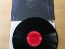 Miles Davis - In a silent way - US Columbia 1st 