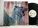 AMON DUUL II LP Wolf City 1972 United Artists krautrock
