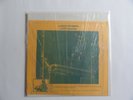 LYNYRD SKYNYRD Cardiff Peaches RARE ORIGINAL LIVE 1975 NOT TMOQ IN SHRINK