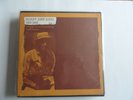 SLEEPY JOHN ESTES 1929-1940 ORIGINAL RBF RECORDS LP + INSERT 1964