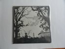 THE MISSISSIPPI BLUES NO.2 THE DELTA 1929-32 SEALED ORIGIN LP OJL-11