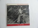 BLIND GARY DAVIS Pure Religion & Bad Company ORIGINAL UK 77 RECORDS LP