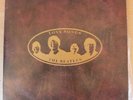 THE BEATLES australian 2LP LOVES SONGS 1977 ex cond something MICHELLE yesterday