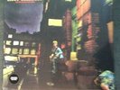 David Bowie - The Rise and Fall Of Ziggy Stardust. BRAND NEW AND SEALED VINYL