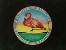 Christopher Cross by Christopher Cross (180g LTD Vinyl 2013, Friday Music)
