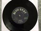 AZIE LAWRENCE * Pempelem / Lovers Understand * Blue Beat * SKA * Reggae