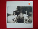 PJ HARVEY IS THIS DESIRE? UK ISLAND ORIGINAL LP 1st Pressing A1/B1 Unplayed