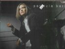Patricia Barber - Cafe Blue - MFSL vinyl LP - 45 rpm 2 lps - New