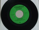 Bob Brady & the Con Chords - 'Goodbye Baby' Northern Soul 45