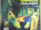 Vinyl-LP: Ice Cube 