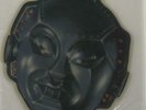 Styx Don't Let It End UK shaped picture disc vinyl record AMX120 A&M 1983