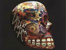 James La Petite Mort - 180gm 2-LP vinyl record (Double Album) UK COOKLP604