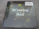 BREAKING BAD Music From The Original Series 5x10