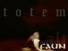 FAUN - totem