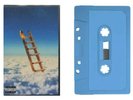 TRAVIS SCOTT HIGHEST IN THE ROOM CASSETTE 1 LIMITED