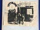 Grateful Dead - Bootleg. LP