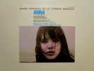 GAINSBOURG ANNA KARINA OST 7