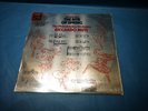 EMI ASD 3807 *TAS LISTED* MUTI* STRAVINSKY: THE RITE OF SPRING* PHILADELPHIA* NM