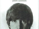 Julia Baird IMAGINE THIS  IO E MIO FRATELLO JOHN LENNON Giulio Perrone 2008
