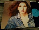 Jennifer Rush VEB Amiga Musterplatte LP