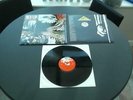 W.A.S.P. THE HEADLESS CHILDREN 1989 UK PRESS 12