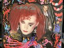 Culture Club - Waking up with the House on Fire Pic Disc (LP) (NM)