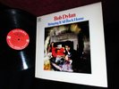 1965 MONO LP 360 SOUND   BOB DYLAN   BRINGING IT ALL BACK HOME + MIKE BLOOMFIELD