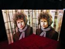 2LP WITHDRAWN 1967 BOB DYLAN  