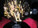 RARE 1968 UK TRACK ORIG ? The JiMi HeNdRiX ExPeRiEnCe ? ELECTRIC LADYLAND PSYCH
