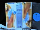 MINT LP + OBI  MID 70's ORIG   