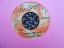 Rolling Stones promo wol 7 Mother's Little Helper / Lady Jane