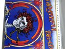 GRATEFUL DEAD Skull & Roses 180-gram VINYL 2xLP MOFI Sealed Mobile Fidelity