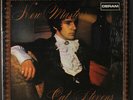 CAT STEVENS: New Masters LP (inner, shrink, clean ) Rock & Pop