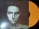 Chelsea Grin - Self Inflicted LP - Colored Vinyl Album - SEALED METAL Record