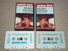 SHAKIN' STEVENS & THE SUNSETS 