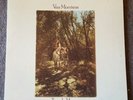 Vinyl Record LP Album Van Morrison Tupelo Honey Original 1971 press & Poster NM