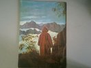 Joy Division - Licht Und Blindheit Unofficial Release 7