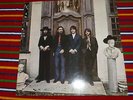 LP THE BEATLES, HEY JUDE, APPLE, D, 1973, RE