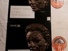 HMV ALP 1548+1549 (NO ASD) BACH GOLDBERG VARIATIONS ROSALYN TURECK PIANO RARE LP