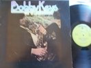 BOBBY KEYS   
