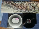 QUEEN   jazz  1978-UK FIRST  PRESS - EMI LAB ( A-1U;B-1U )  -N/M