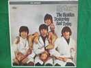 The Beatles Yesterday And Today Butcher Cover REPRO