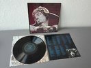 DEATH IN JUNE original Vinyl LP But What Ends When The Symbols Shatters (1992)
