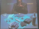 Memphis Slim, Blue Memphis.. Painist Singer Songwriter .(Need I say more?)