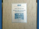 Matthäus Passion -