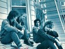 THE REPLACEMENTS | Let It Be | 1984 Vinyl LP