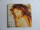 MARIAH CAREY Make It Happen SEALED U.S. 4 TRACK 12
