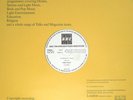 The Cult BBC Transcription - In Concert 1985 (CN 4709/S)